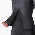 Kép 6/8 - CASTELLI UNLIMITED 2 W PUFFY női kabát
