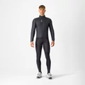 Kép 6/6 - CASTELLI FLY DIRECT kabát