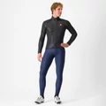 Kép 6/6 - CASTELLI SQUALL SHELL kabát