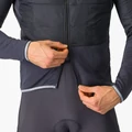 Kép 6/7 - CASTELLI UNLIMITED kabát