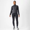 Kép 6/6 - CASTELLI FLY DIRECT W női kabát