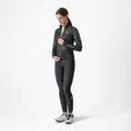 Kép 6/6 - CASTELLI SQUALL SHELL W női kabát