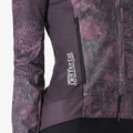 Kép 6/8 - CASTELLI PERFETTO LTD RoS 2 W női kabát