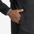 Kép 6/8 - CASTELLI UNLIMITED RAIN esőkabát