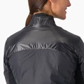 Kép 7/8 - CASTELLI UNLIMITED 2 W PUFFY női kabát