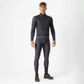 Kép 7/7 - CASTELLI UNLIMITED kabát