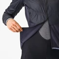 Kép 7/8 - CASTELLI UNLIMITED W női kabát