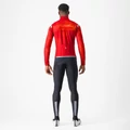 Kép 8/8 - CASTELLI PERFETTO LTD RoS 2 kabát
