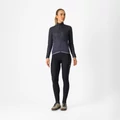 Kép 8/8 - CASTELLI UNLIMITED W női kabát