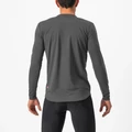 Kép 2/2 - CASTELLI UNLIMITED MERINO hosszú ujjú mez