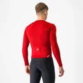Kép 2/5 - CASTELLI FLY hosszú ujjú mez