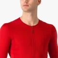 Kép 3/5 - CASTELLI FLY hosszú ujjú mez