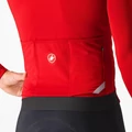 Kép 4/5 - CASTELLI FLY hosszú ujjú mez