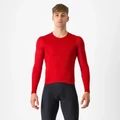 Kép 1/5 - CASTELLI FLY hosszú ujjú mez