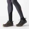 Kép 3/9 - CASTELLI UNLIMITED TRAIL kantáros hosszúnadrág