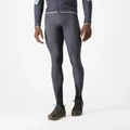 Kép 1/9 - CASTELLI UNLIMITED TRAIL kantáros hosszúnadrág