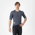 CASTELLI UNLIMITED PRO rövid ujjú mez