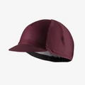 Kép 10/13 - CASTELLI ESPRESSO 2 sapka
