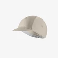Kép 5/13 - CASTELLI ESPRESSO 2 sapka
