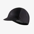 Kép 1/13 - CASTELLI ESPRESSO 2 sapka