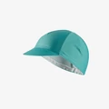 Kép 8/13 - CASTELLI ESPRESSO 2 sapka