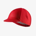 Kép 11/13 - CASTELLI ESPRESSO 2 sapka