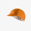 Kép 12/13 - CASTELLI ESPRESSO 2 sapka