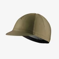 Kép 6/13 - CASTELLI ESPRESSO 2 sapka