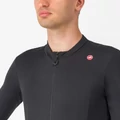 Kép 3/6 - CASTELLI ESPRESSO THERMAL hosszú ujjú mez