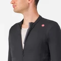 Kép 4/6 - CASTELLI ESPRESSO THERMAL hosszú ujjú mez