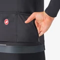 Kép 5/6 - CASTELLI ESPRESSO THERMAL hosszú ujjú mez