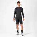 Kép 6/6 - CASTELLI ESPRESSO THERMAL hosszú ujjú mez