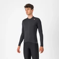 Kép 1/6 - CASTELLI ESPRESSO THERMAL hosszú ujjú mez