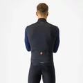 Kép 2/5 - CASTELLI ESPRESSO mellény
