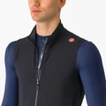 Kép 3/5 - CASTELLI ESPRESSO mellény