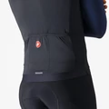 Kép 4/5 - CASTELLI ESPRESSO mellény