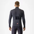 Kép 2/5 - CASTELLI UNLIMITED TRAIL 2 hosszú ujjú mez