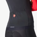 Kép 4/6 - CASTELLI ESPRESSO W női mellény