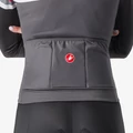 Kép 3/6 - CASTELLI TORNARE női hosszú ujjú mez