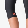 Kép 3/3 - CASTELLI ENTRATA W női térdnadrág