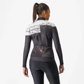 Kép 2/5 - CASTELLI UNLIMITED W THERMAL 2 női hosszú ujjú mez