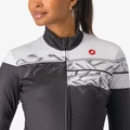 Kép 3/5 - CASTELLI UNLIMITED W THERMAL 2 női hosszú ujjú mez