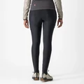 Kép 2/7 - CASTELLI UNLIMITED CARGO W DT női kantáros hosszúnadrág
