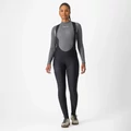 Kép 6/7 - CASTELLI UNLIMITED CARGO W DT női kantáros hosszúnadrág