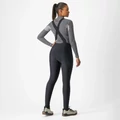 Kép 7/7 - CASTELLI UNLIMITED CARGO W DT női kantáros hosszúnadrág
