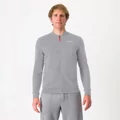 Kép 1/2 - CASTELLI CLASSICO TRACK pulóver