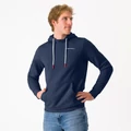 Kép 1/2 - CASTELLI CLASSICO HOODIE pulóver