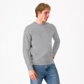 Kép 1/2 - CASTELLI CLASSICO SWEATSHIRT pulóver