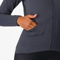 Kép 5/7 - CASTELLI UNLIMITED TRAIL 2 W női hosszú ujjú mez