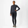 Kép 6/7 - CASTELLI UNLIMITED TRAIL 2 W női hosszú ujjú mez